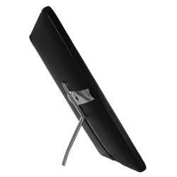 Mivizu iPad Blade Havana Black Grain Leather Case Other A/V Accessories