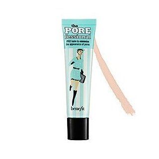 Benefit Cosmetics The POREfessional  Facial Treatment Products  Beauty