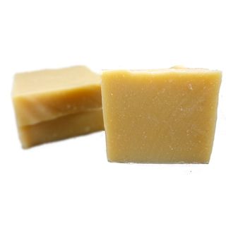 Ginger Clove Natural Handmade Soap Soap & Lotions