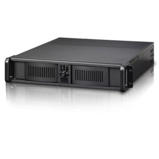 iStarUSA D 200L Chassis Servers