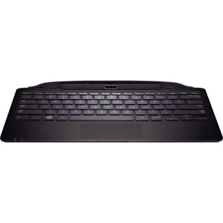 Samsung ATIV Smart PC Pro Docking Keyboard Samsung Keyboards & Keypads