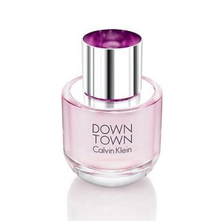 Calvin Klein Downtown Calvin Klein Eau de Parfum 30ml