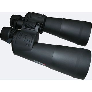 Rokinon 20 100x70 Center Focus Zoom Binoculars Rokinon Binoculars