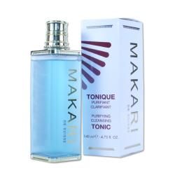 Makari 4.75 ounce Purifying Cleansing Tonic Facial Cleanser