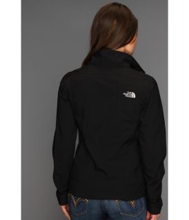 The North Face Calentito Jacket
