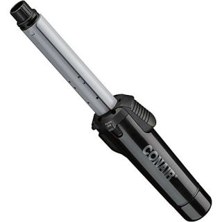 Travel Smart by Conair ThermaCELL 3/4 in. Pro Cordless Curling Iron