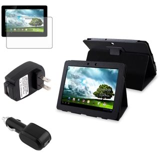 Asus Eee Pad TF300T B1 BL 10.1" LED 32 GB Slate Tablet   Wi Fi   NVID Asus Tablet PCs
