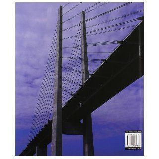 Transporte y Arquitectura (Spanish Edition) Hugh Collis 9788496137363 Books