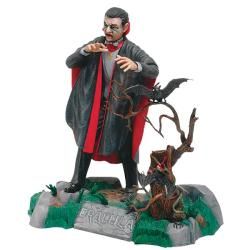 Revell 18 Scale Dracula Revell Other Diecasts