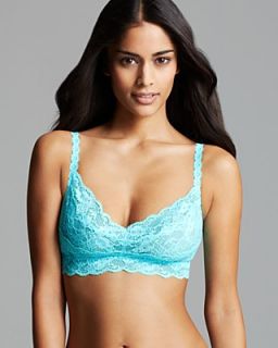 Cosabella Soft Bra   Never Say Never Sweetie #NEVER1301's