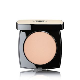 CHANEL LES BEIGES Healthy Glow Sheer Powder SPF 15 / PA++