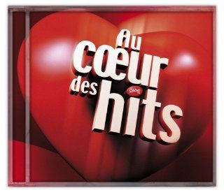 Au Coeur Des Hits Music