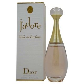 Christian Dior J'adore Voile de Parfum Women's 1.7 ounce Parfum Spray Christian Dior Women's Fragrances