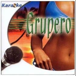 Karaoke   Gupero [Import] General