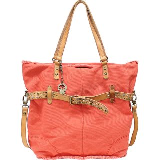 Lucky Brand Colexico Large Tote
