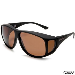 Cocoons Polarized Sunglasses Sunglasses