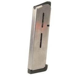 Wilson Combat Colt 1911 Full size Government 7 round Magazine Wilson Combat Magazines & Clips