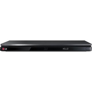 LG BP730 3D Blu ray Disc Player   1080p LG DVD Players