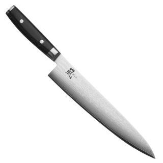 Yaxell Ran 10 inch Chef's Knife, 1 Count Kitchen & Dining