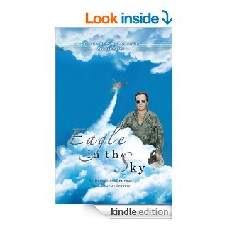 Air Force Eagle in the Sky (Israeli Air Force)   Kindle edition by Ran Ronen (Pekker). Biographies & Memoirs Kindle eBooks @ .