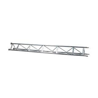 American Dj Supply Lbo5T 5 Ft Additional Truss Section For The Light Bridge One System Musical Instruments