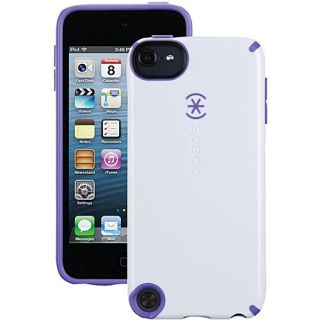 Speck IPod Touch(r) 5g Candyshell Grip Case