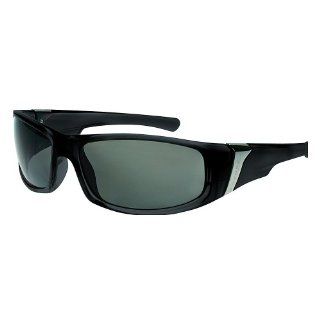 Serfas Hydra Sunglasses  Sports Related Glasses  Sports & Outdoors