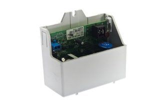 Whirlpool 3407228 Electronic Control for Dryer  Bath Products  Beauty