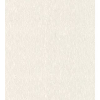 Superfresco Paintables White Bark Wallpaper