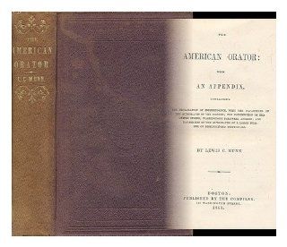 The American Heritage Dictionary of Science,  Robert K.   Related Name Steinmetz, Sol (Ed. ) Barnhart 9780395483671 Books