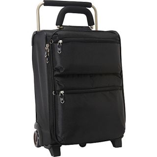 IT Luggage IT Ø 2 Worlds Lightest 19 Carry On