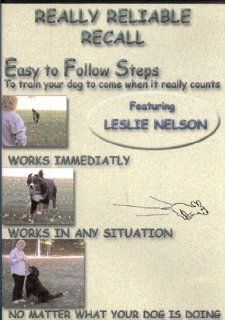 Really Reliable Recall Leslie Nelson Movies & TV
