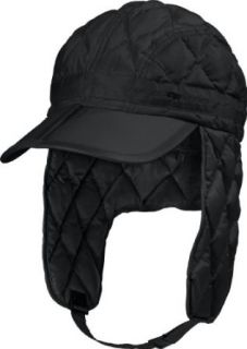Outdoor Research Transcendent Hat  Sun Hats  Clothing