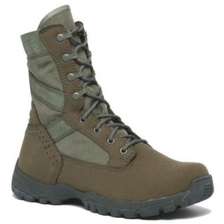 Belleville Tactical Research Flyweight Boot 8" Shoes