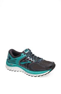Brooks 'Glycerin 11' Running Shoe (Women) (Regular Retail Price $149.95)