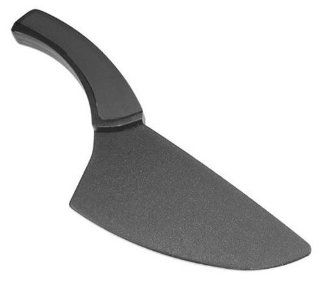 Fox Run Pizza Knife  Other Products  