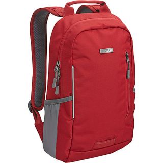 STM Bags Aero Small Backpack