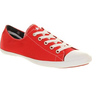 CONVERSE   Light Ox trainers