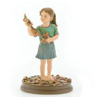Mama Says   No Two Are Alike   55033   Collectible Figurines