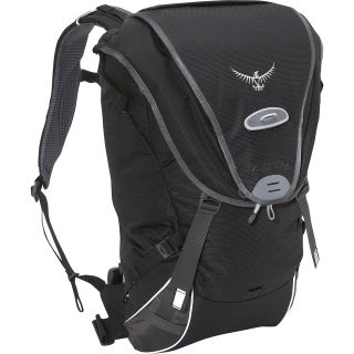 Osprey Metron 25 M/L