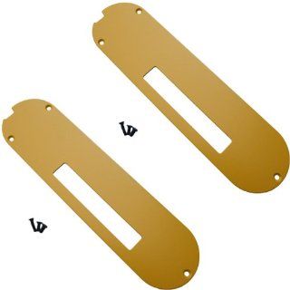 Ryobi BTS20R 10" Table Saw Replacement Dado Throat Insert (2 Pack) # 0131030330 35 2pk   Table Saw Accessories  