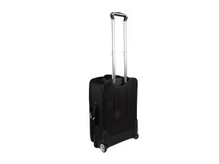 Travelpro Walkabout Lite 4 22 Expandable Rollaboard Suiter
