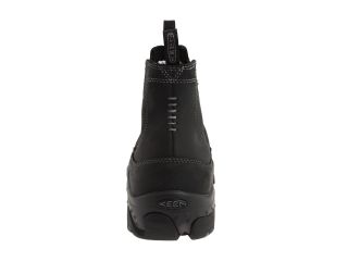 Keen Anchorage Boot