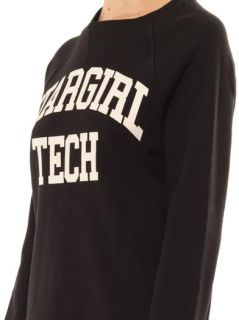 Stargirl Tech sweatshirt  Rika