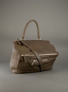 Givenchy 'pandora' Bag