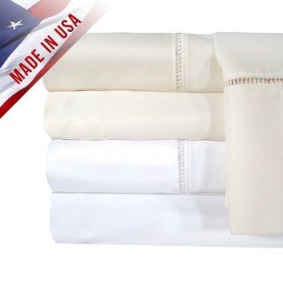 LEGACY COLLECTION 1200TC SHEET SET (Please see item detail in description)   Pillowcase And Sheet Sets