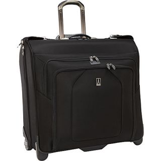 Travelpro Crew 9 50 Rolling Garment Bag