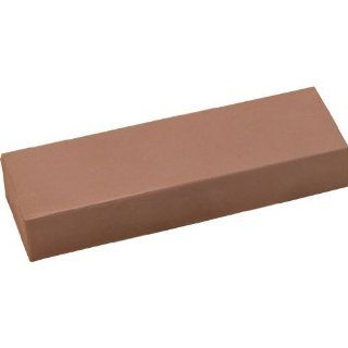 King Brand Deluxe Waterstone, 1200 Grit   Sharpening Stones  