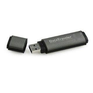 Kingston, DTSP/1GB   USB Flash Drive (retail) Electronics