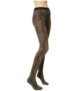 wolford rattle tights